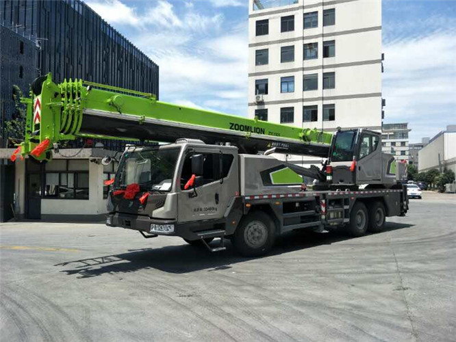 介休市跨街广告牌的高空安装注意事项