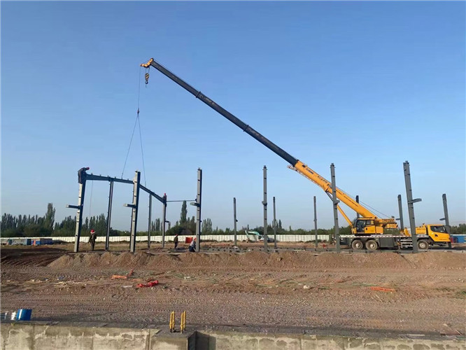 介休市夜间、节假日作业是否有加价？加价比例多少？